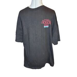 Halloween Horror Nights T-shirt